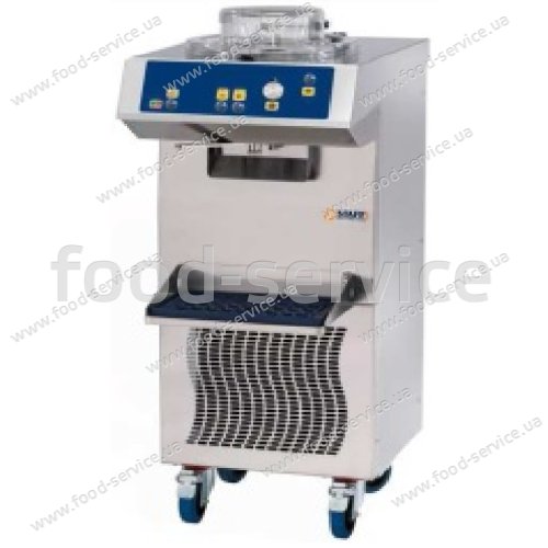 Фризер для твердого морозива Staff BFE 150A